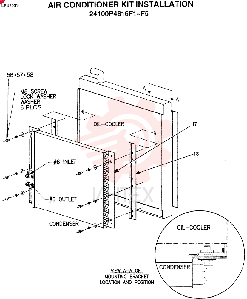 KIT 24100P4816F1 (6)