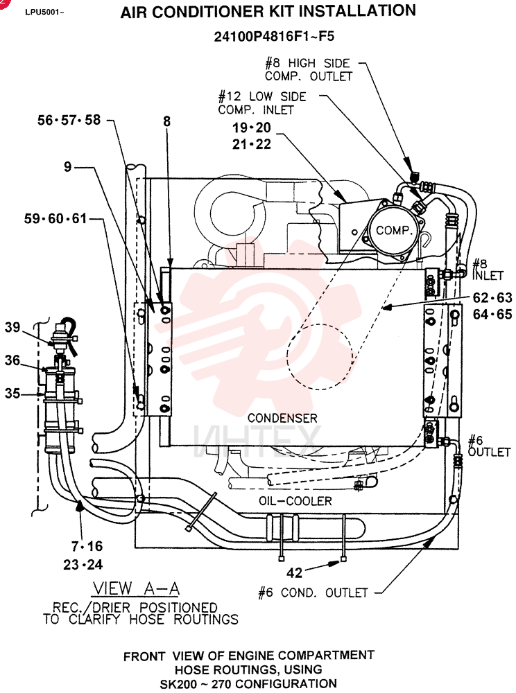KIT 24100P4816F1 (8)