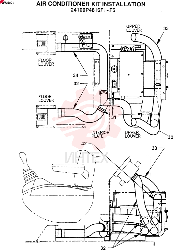 KIT 24100P4816F1 (9)