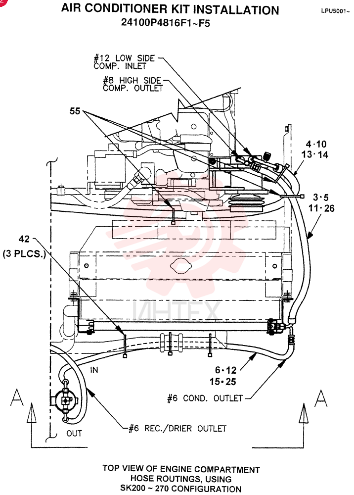 KIT 24100P4816F1 (10)