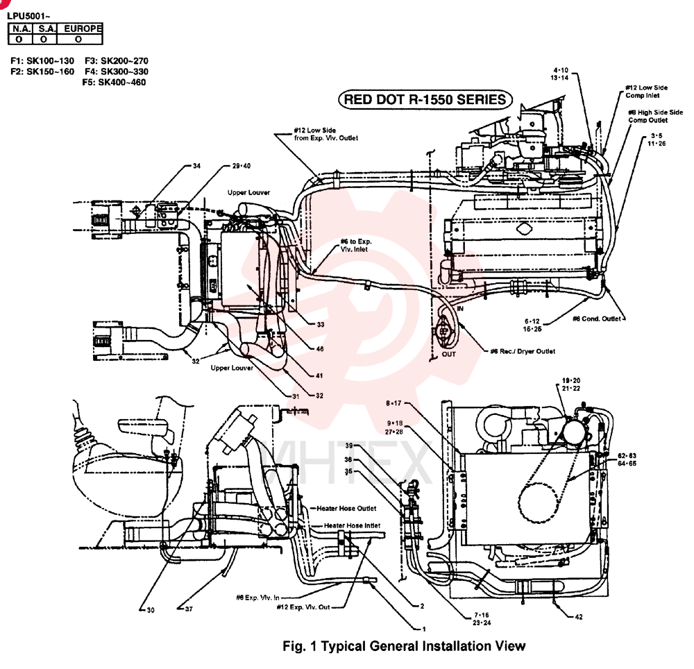 KIT 24100P4816F1 (1)