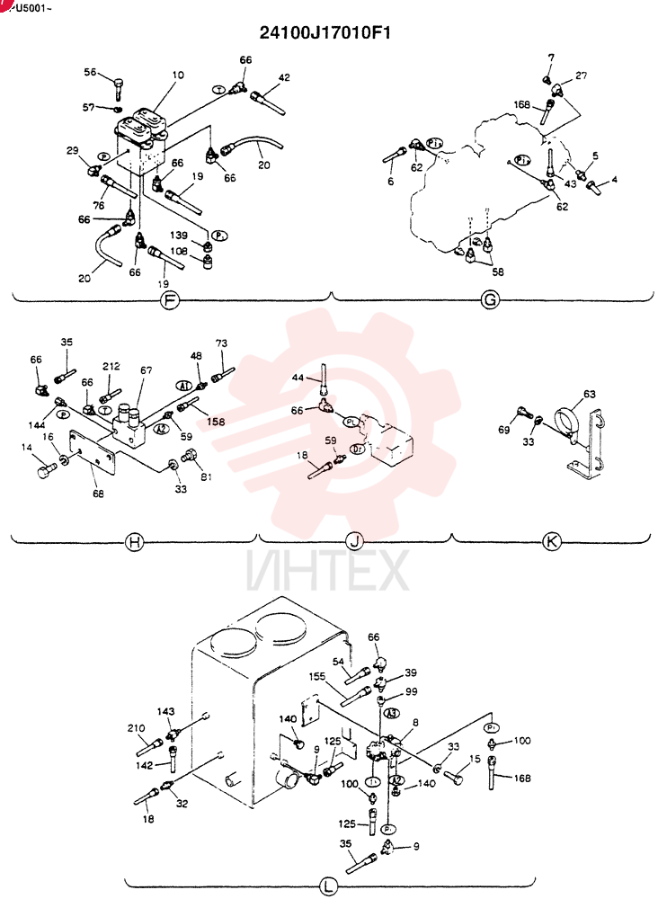 REMOTE CONTROL ASSY 24100J17010F1 (2)