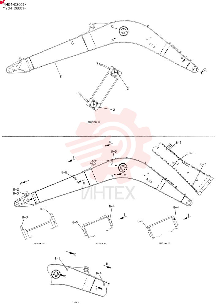 BOOM YY02B00157F7 (2)