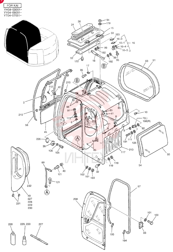 CAB YT02C00030F9 (6)