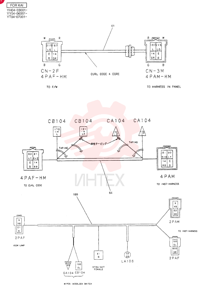 CAB YT02C00030F9 (1)