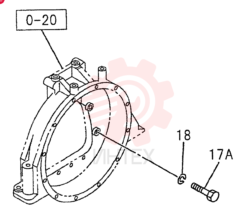 CLUTCH 2-01C (2)