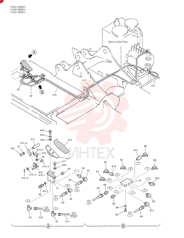 CONTROL YY68H00028F1 (2)