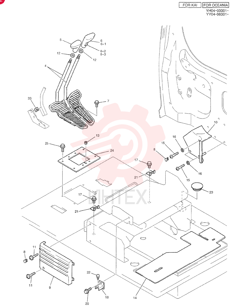 CONTROL YY03M00011F5 (4)