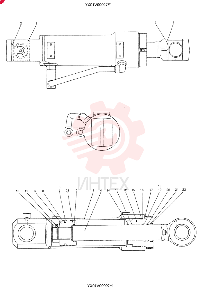 CYLINDER YX01V00007F1 (1)
