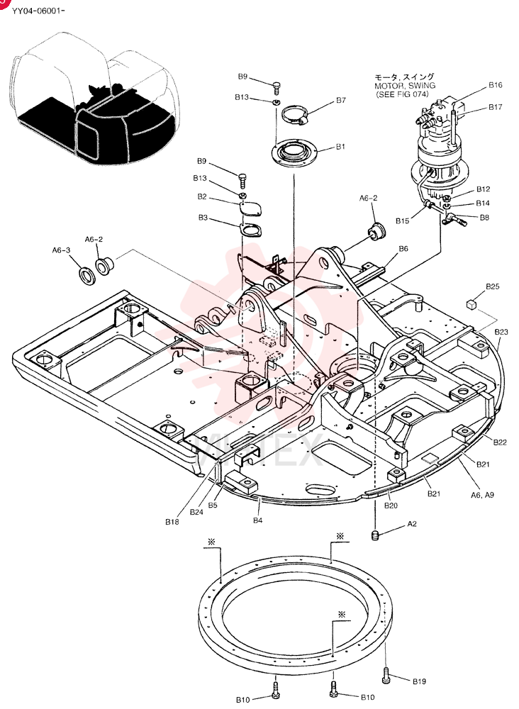 FRAME YY52F00027F5 (1)