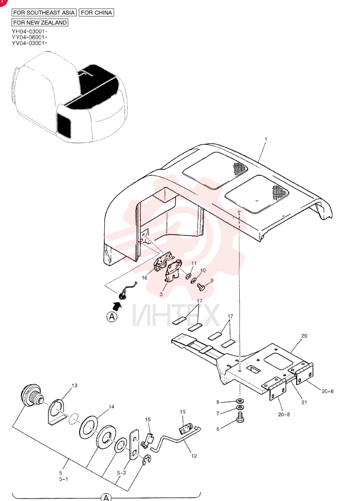 GUARD YY21C01114F4 (1)