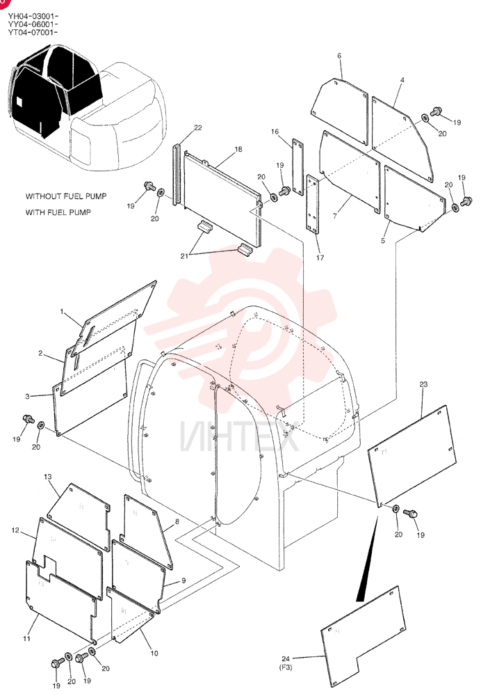 KIT YT01C00003F2 (1)