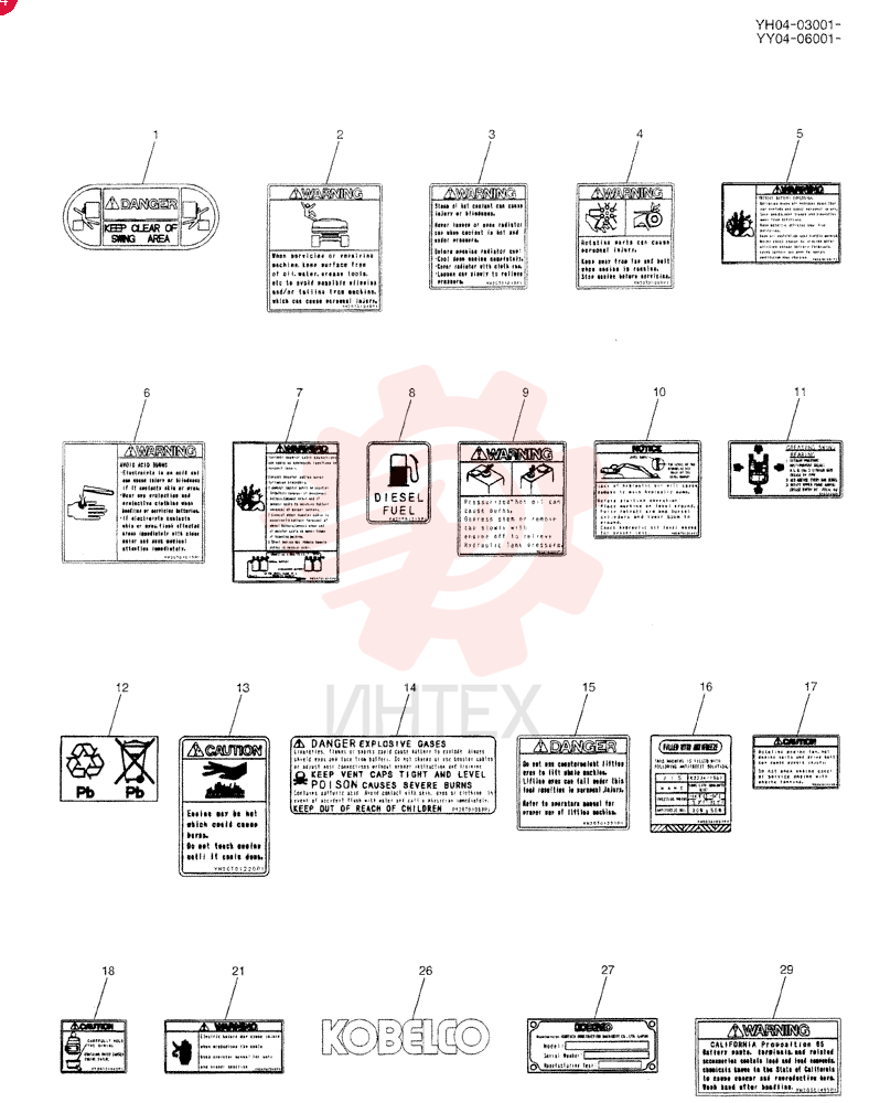 LABEL YY22T00050F1 (3)