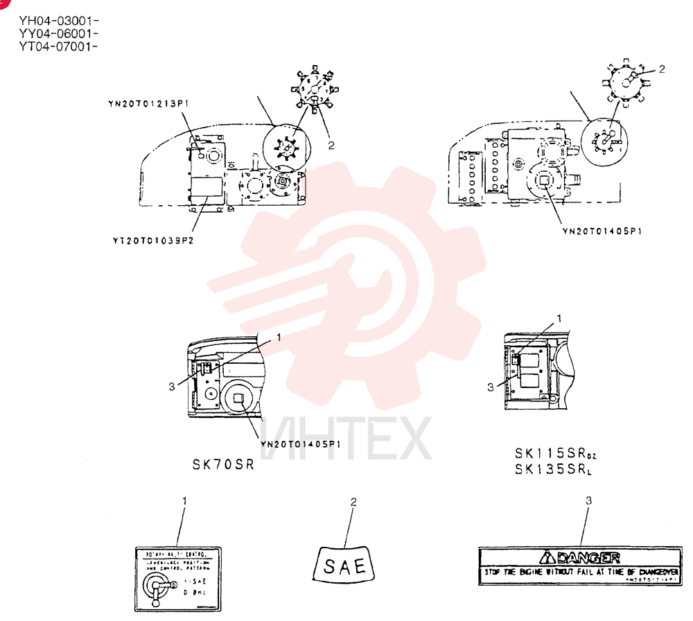 LABEL YT22T00029F1 (1)
