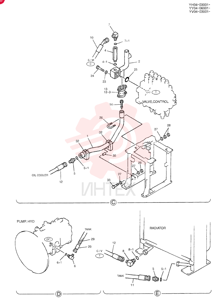 LINE YY32H00003F2 (2)
