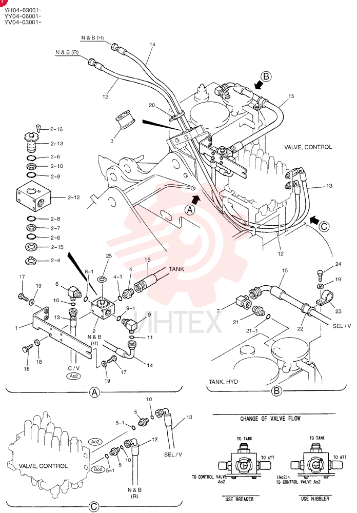 LINE YY03H00030F1 (1)