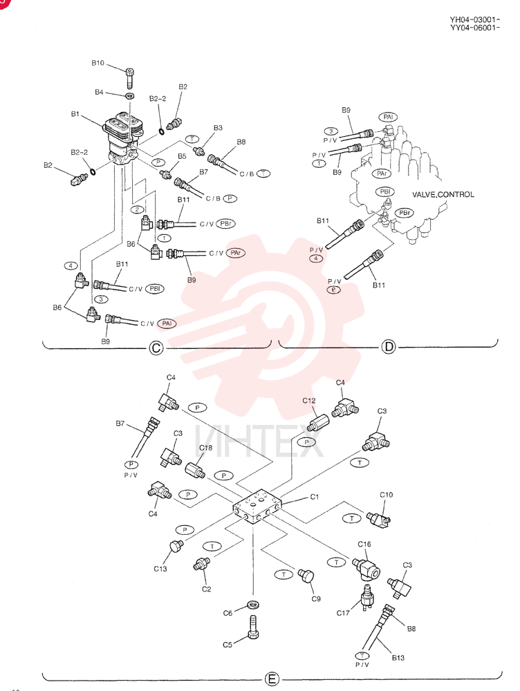 LINE YY06H00021F2 (1)