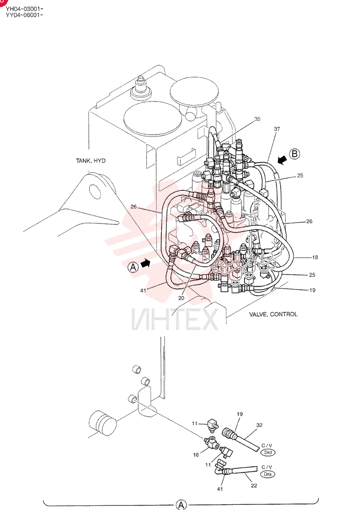 LINE YY06H00018F2 (3)