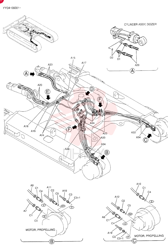 LINE YY02H00020F1 (4)