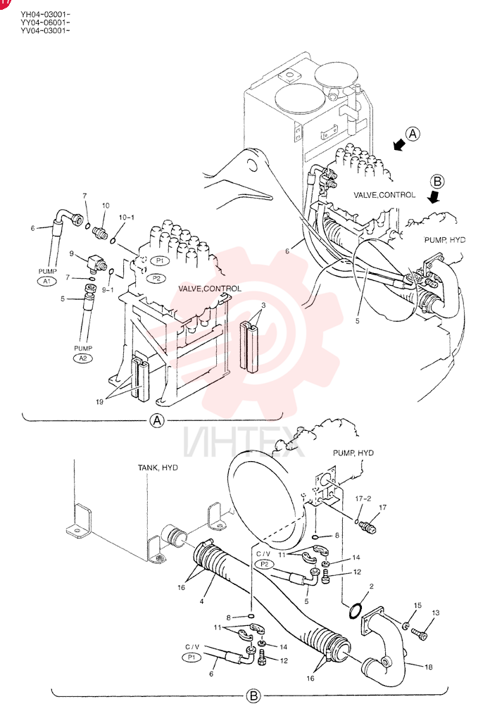 LINE YY30H00002F2 (2)