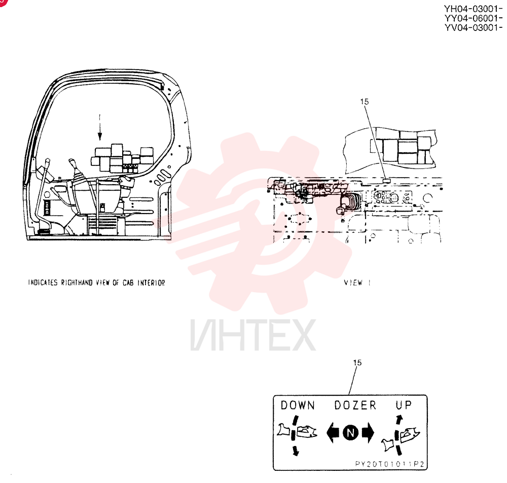 LINE YV68H00005F2 (3)