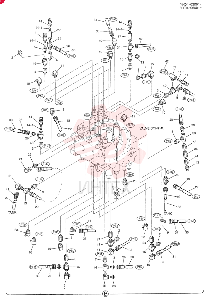 LINE YY06H00018F2 (2)