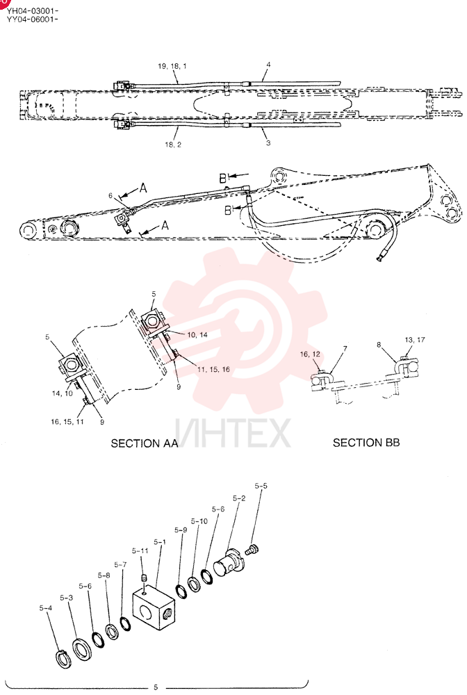 LINE YY43H00059F1 (1)