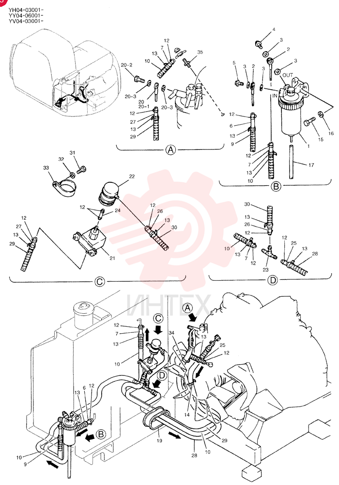 LINE YY21P00002F2 (1)