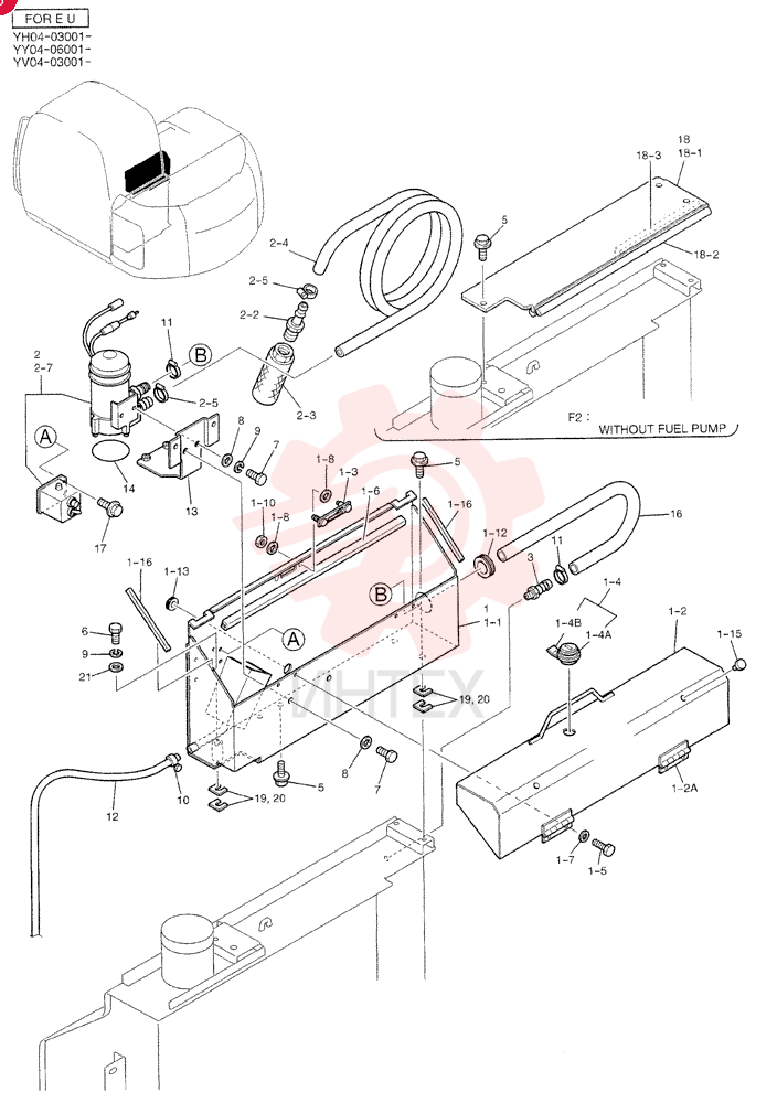 PUMP YY22P00005F1 (2)