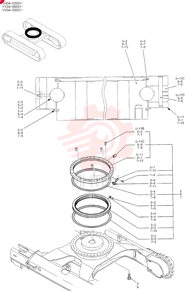 RING LP40F00001F4 (1)