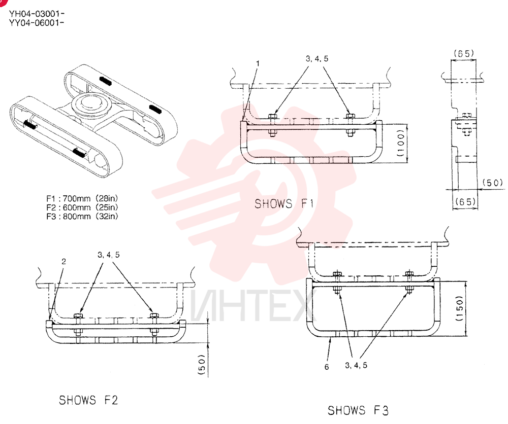 STEP YN41C00006F1 (1)