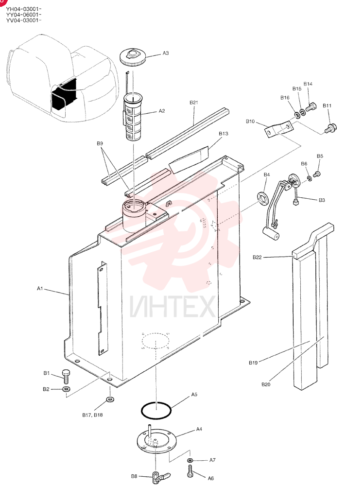 TANK YY20P00006F1 (2)