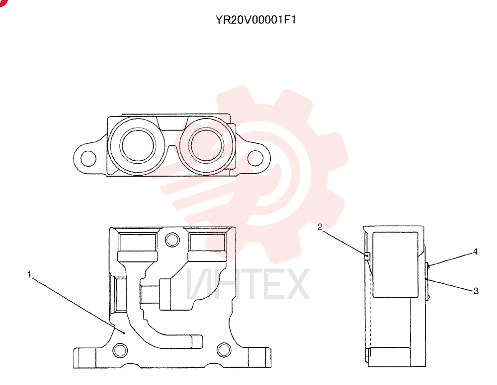 VALVE YR20V00001F1 (1)