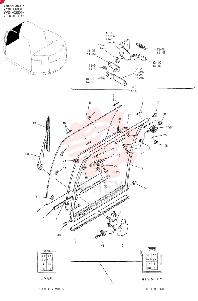 WINDOW YT50C00002F1 (1)