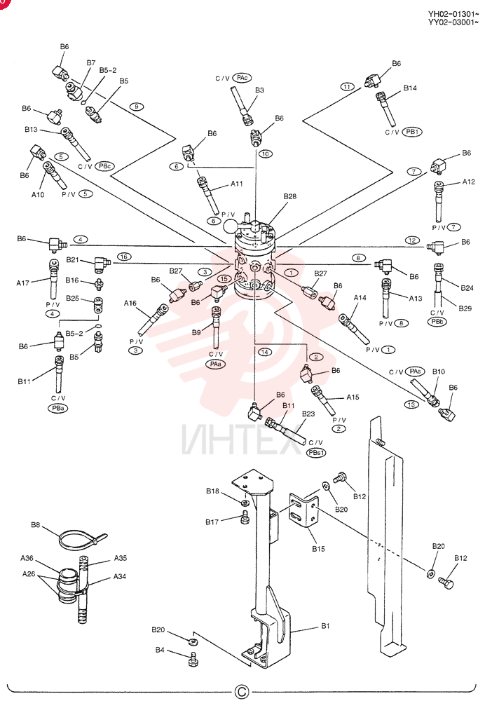 CONTROL YY68H00029F1 (2)