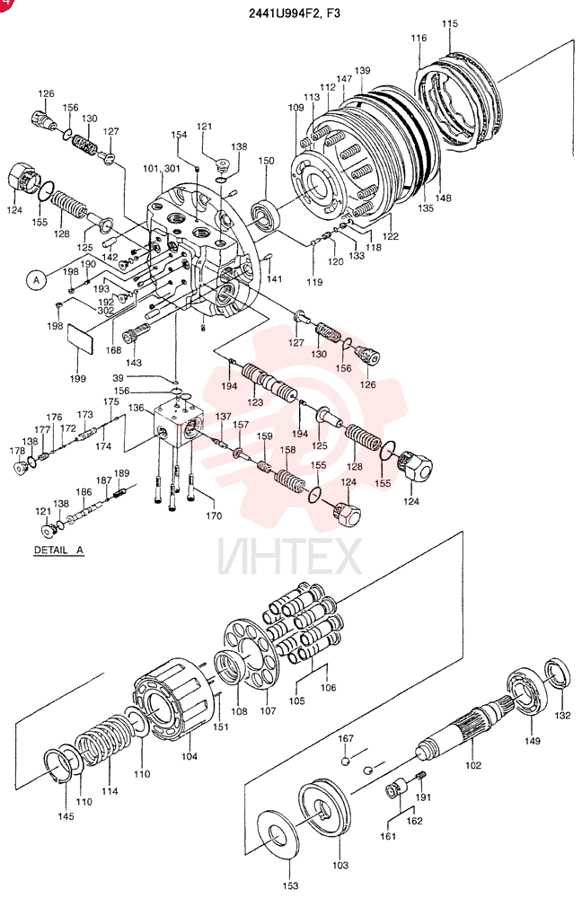 MOTOR 2441U994F2 (2)
