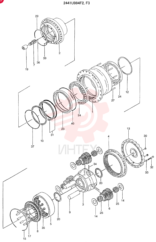 MOTOR 2441U994F2 (1)