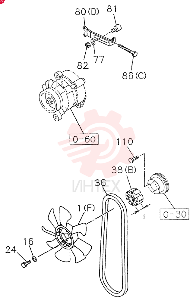 NOT SOLD SEPARAT NSS (21)