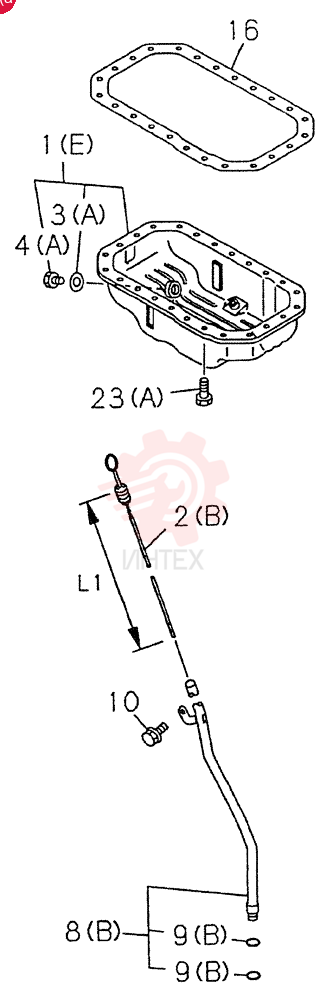 NOT SOLD SEPARAT NSS (6)