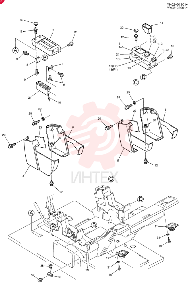 PANEL YY17M00008F1 (2)
