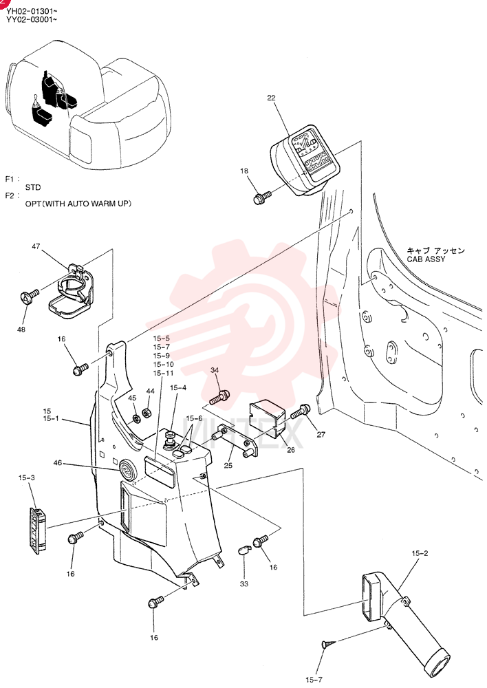 PANEL YY17M00008F1 (1)