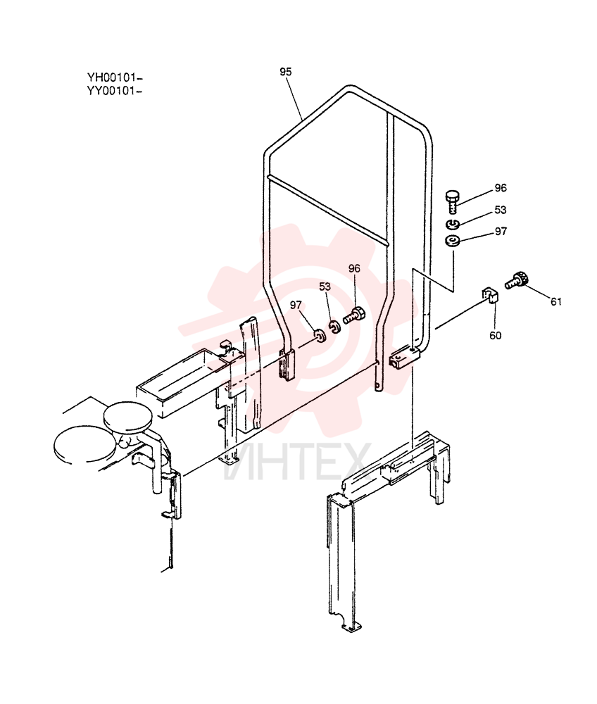 GUARD INSTAL YY21C00003F1 (4)
