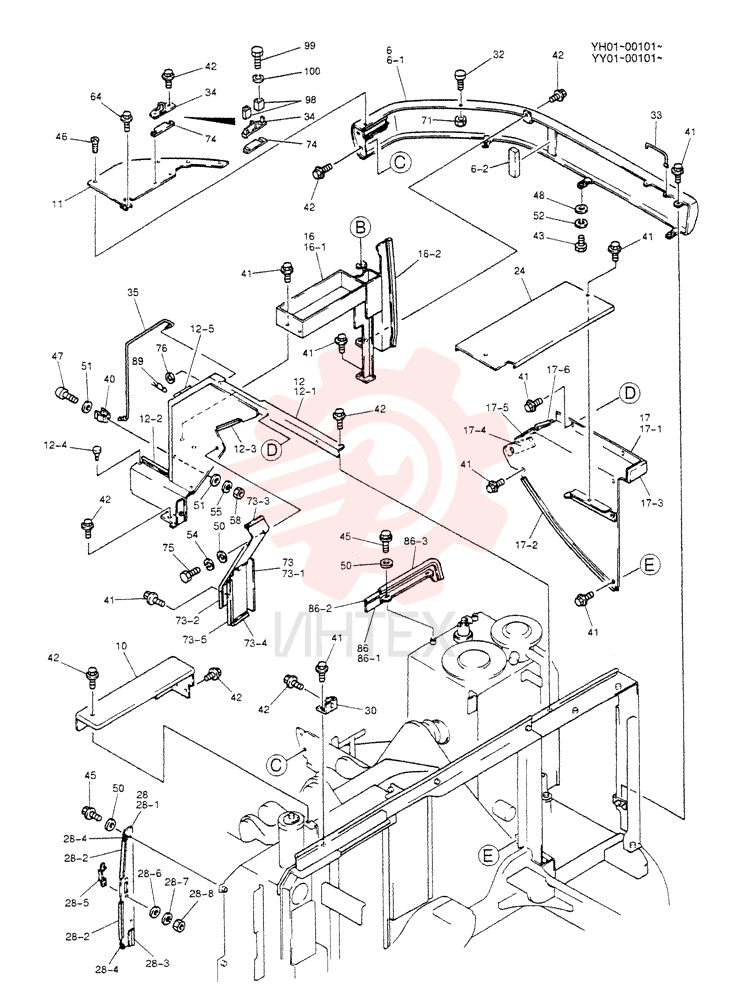 GUARD INSTAL YY21C00003F1 (1)