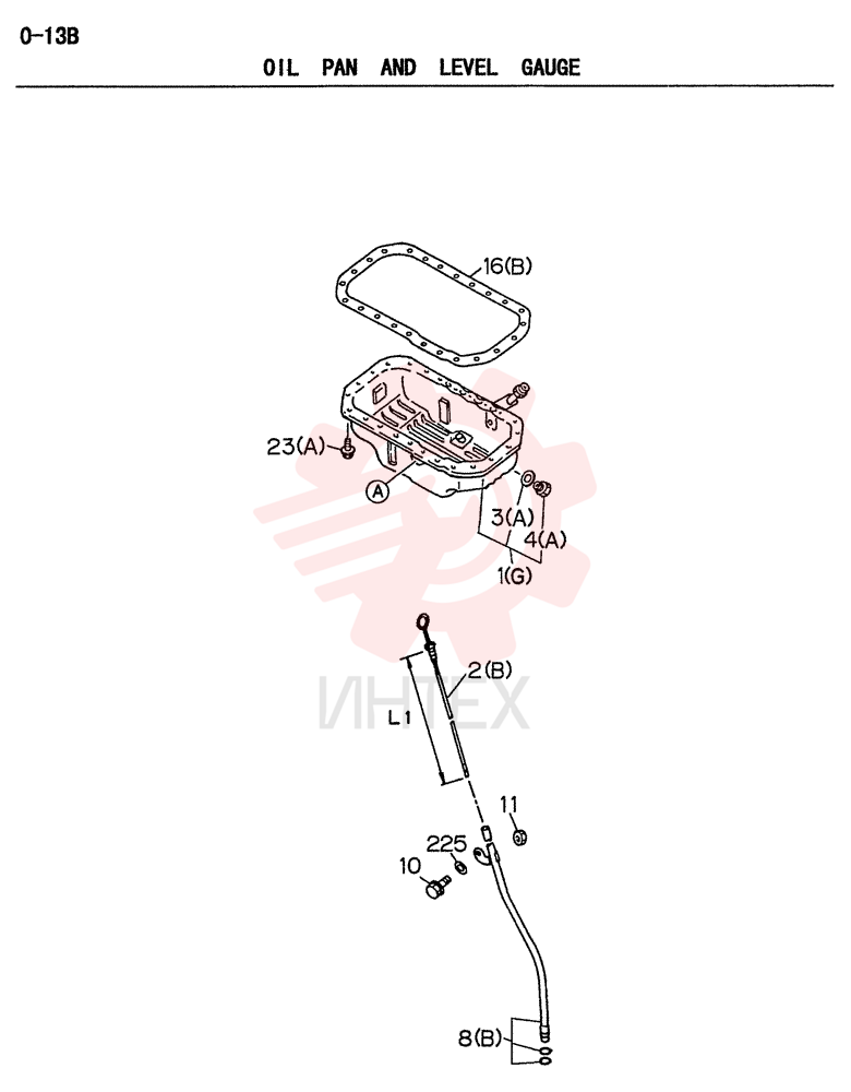 PAN VI8972045180