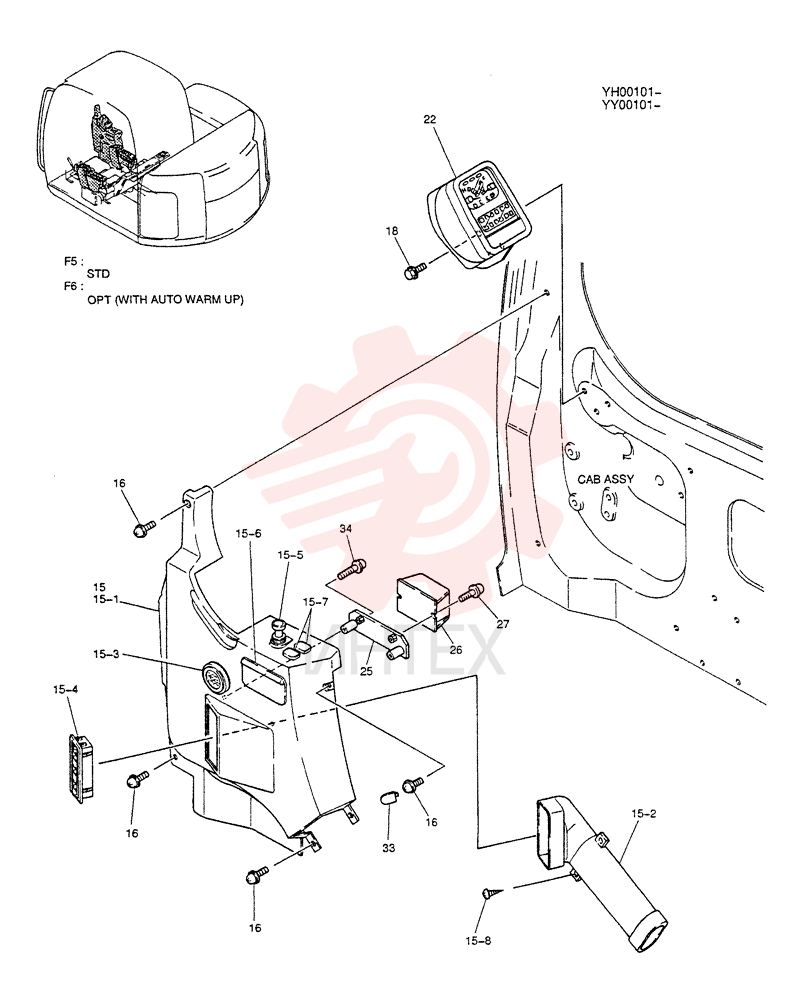 PANEL YY17M00003F5 (2)
