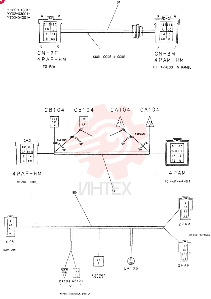 CAB YT02C00030F9 (1)