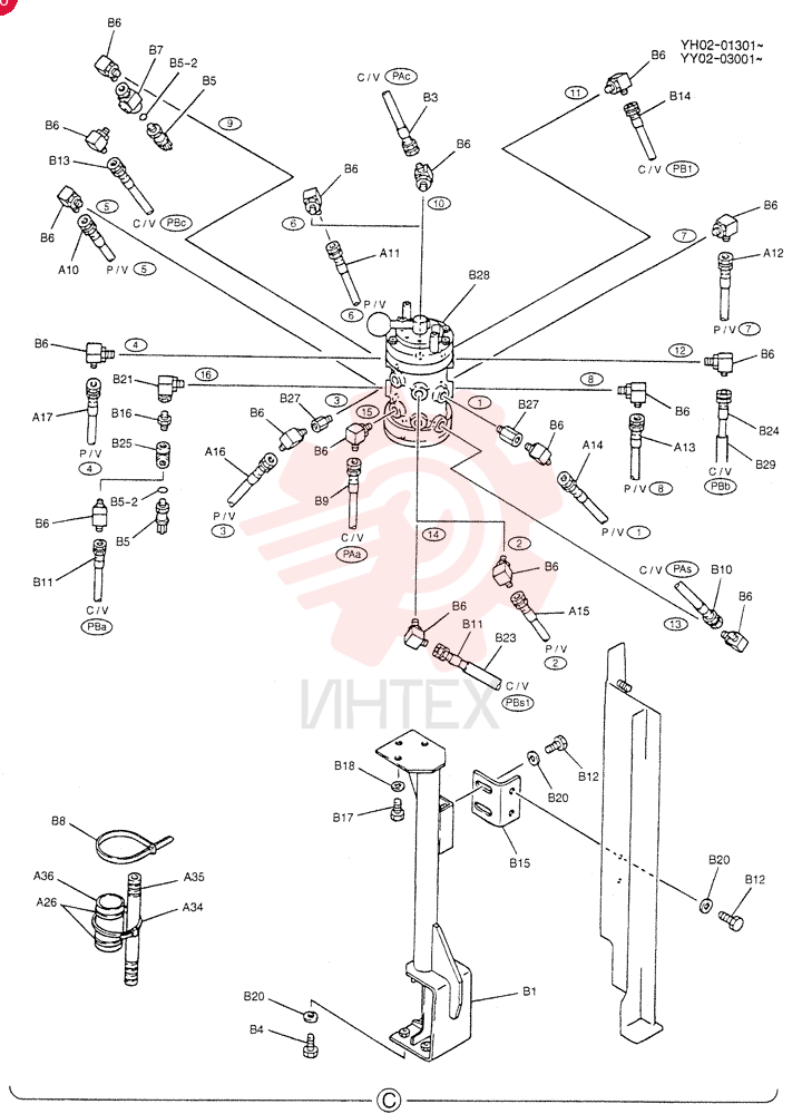 CONTROL YY68H00029F1 (3)