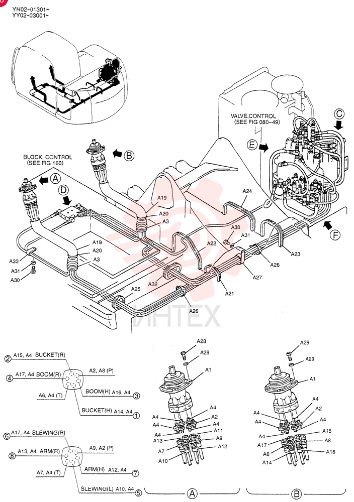 CONTROL YY68H00043F1 (2)