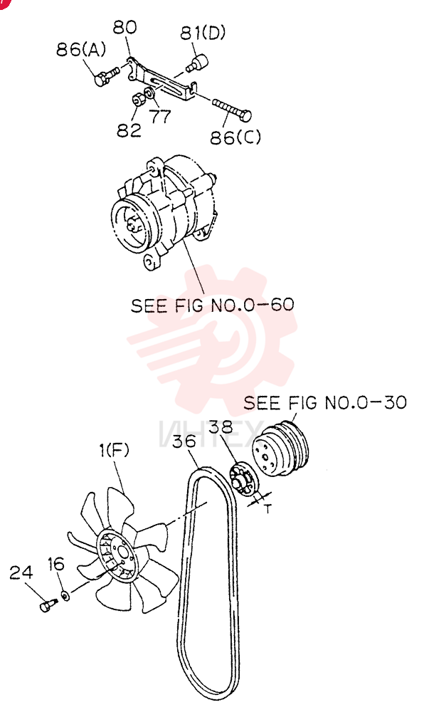 FAN VI8971615990