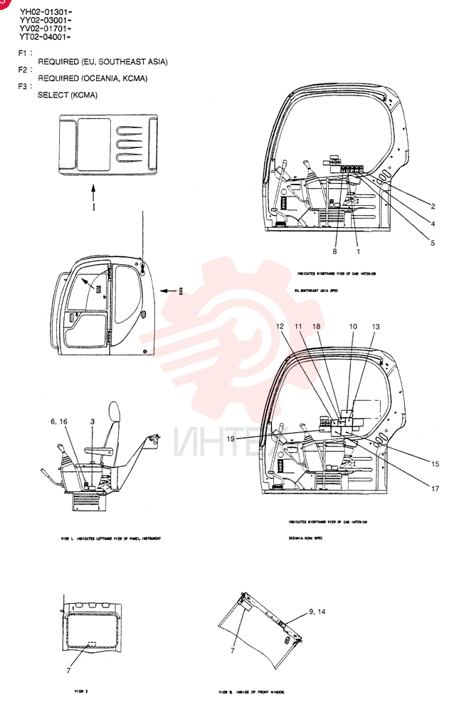 LABEL YT22T00055F1 (1)